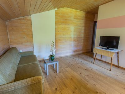 Ferienwohnung für 6 Personen (48 m²) in Schladming 4/10