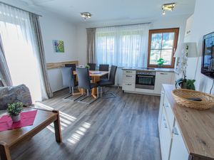 Ferienwohnung für 6 Personen (48 m²) in Schladming