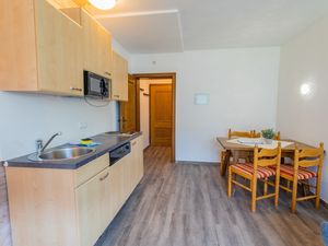 23449204-Ferienwohnung-4-Schladming-300x225-1