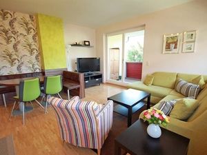 23876283-Ferienwohnung-4-Schladming-300x225-0