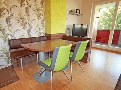 Ferienwohnung für 4 Personen (43 m²) in Schladming 2/10