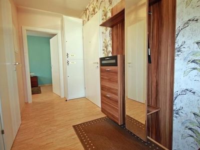 Ferienwohnung für 4 Personen (43 m²) in Schladming 6/10