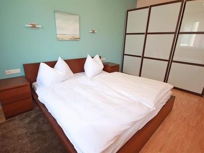 Ferienwohnung für 4 Personen (43 m²) in Schladming 7/10