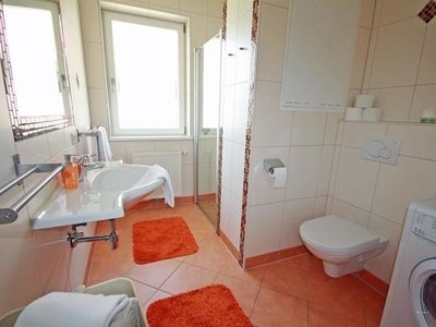 Ferienwohnung für 4 Personen (43 m²) in Schladming 10/10