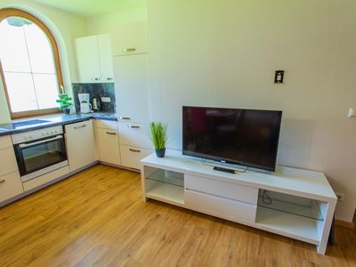 Ferienwohnung für 6 Personen (48 m²) in Schladming 2/10