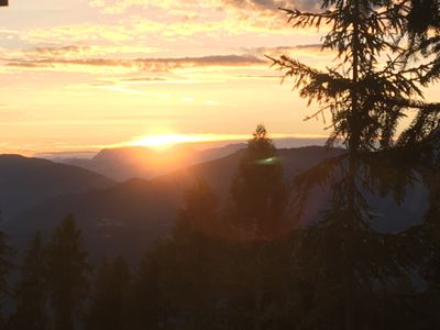 Ferienwohnung für 6 Personen (60 m²) in Schladming 6/10