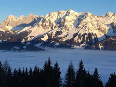 Ferienwohnung für 6 Personen (60 m²) in Schladming 9/10