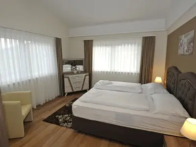 Ferienwohnung für 6 Personen (93 m²) in Schladming 7/10