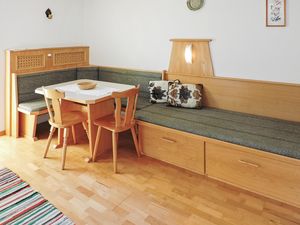 23733186-Ferienwohnung-5-Schladming-300x225-4