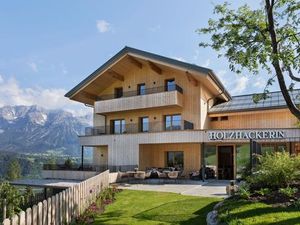 24007323-Ferienwohnung-4-Schladming-300x225-1