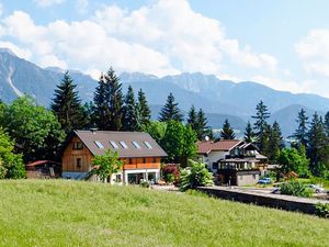 Ferienwohnung für 5 Personen (52 m²) in Schladming