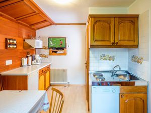 24018555-Ferienwohnung-5-Schladming-300x225-2