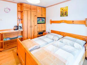 24018555-Ferienwohnung-5-Schladming-300x225-4