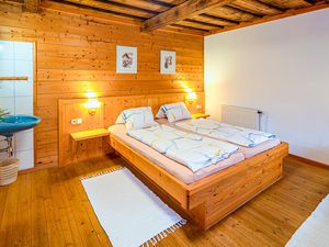 24018554-Ferienwohnung-13-Schladming-300x225-5