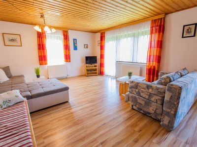 Ferienwohnung für 7 Personen (91 m²) in Schladming 2/10