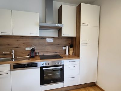 Ferienwohnung für 6 Personen (73 m²) in Schladming 3/10