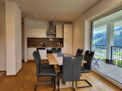 Ferienwohnung für 6 Personen (73 m²) in Schladming 4/10