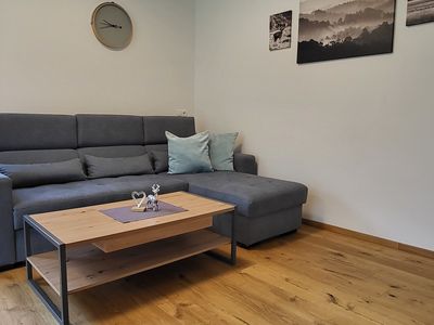 Ferienwohnung für 6 Personen (73 m²) in Schladming 7/10