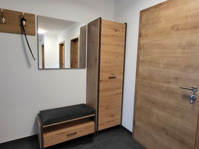 Ferienwohnung für 6 Personen (73 m²) in Schladming 10/10