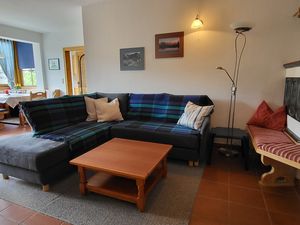 24035501-Ferienwohnung-6-Schladming-300x225-3