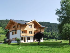 Ferienwohnung für 2 Personen (35 m&sup2;) in Schladming