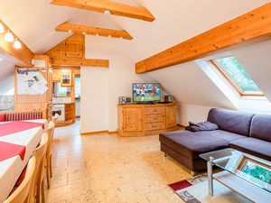 24044227-Ferienwohnung-8-Schladming-300x225-1