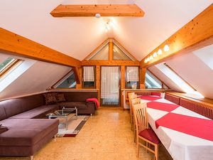 24044227-Ferienwohnung-8-Schladming-300x225-2