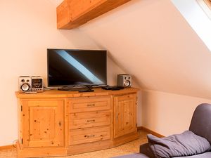 24044227-Ferienwohnung-8-Schladming-300x225-3