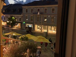 Ferienwohnung für 6 Personen (93 m&sup2;) in Schladming