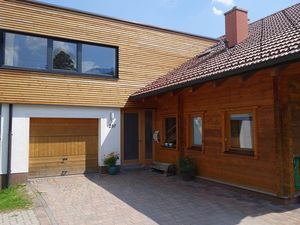 Ferienwohnung für 4 Personen (42 m&sup2;) in Schladming