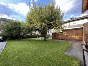 23835558-Ferienwohnung-4-Schladming-300x225-5