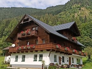 22362925-Ferienwohnung-3-Schladming-300x225-1