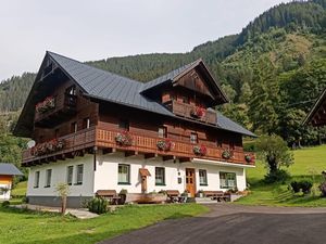 22362923-Ferienwohnung-4-Schladming-300x225-2