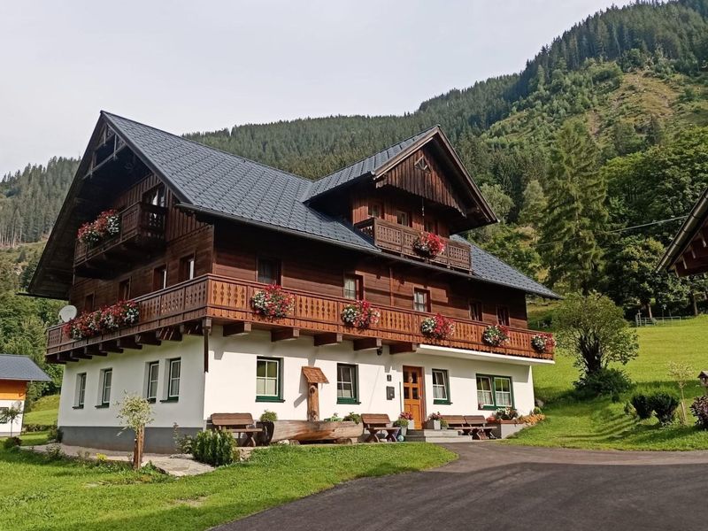 22362923-Ferienwohnung-4-Schladming-800x600-2