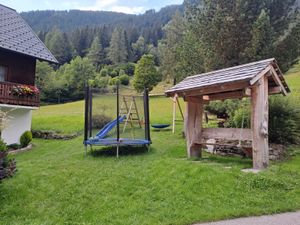 23971859-Ferienwohnung-5-Schladming-300x225-3