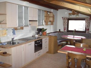 22362853-Ferienwohnung-9-Schladming-300x225-5