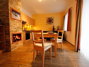 23971839-Ferienwohnung-4-Schladming-300x225-1