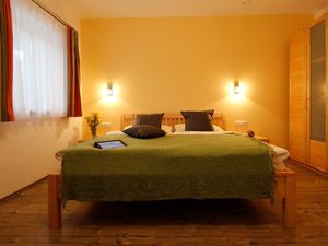 23971839-Ferienwohnung-4-Schladming-300x225-2