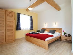 23971839-Ferienwohnung-4-Schladming-300x225-3