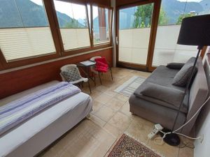 22363617-Ferienwohnung-6-Schladming-300x225-5