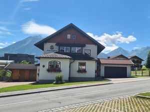 Ferienwohnung für 4 Personen (65 m²) in Schladming