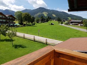 22361991-Ferienwohnung-2-Schladming-300x225-3