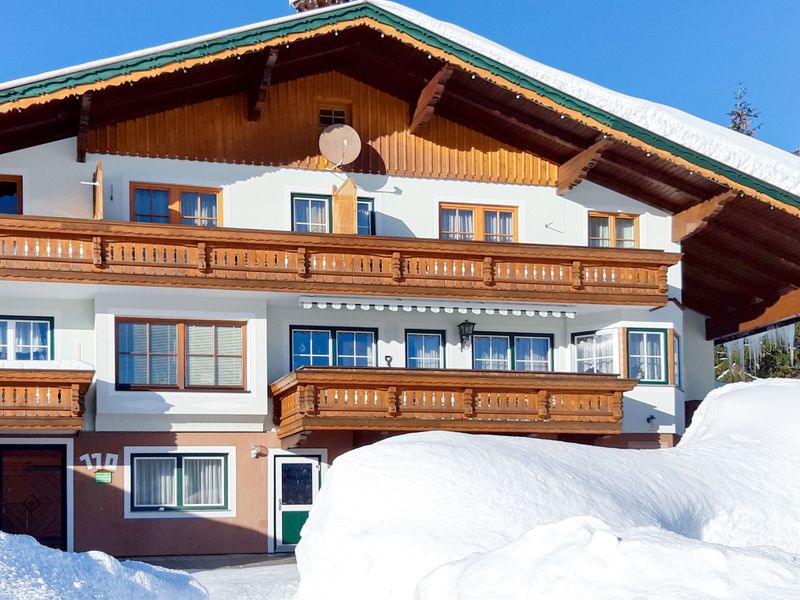 23852810-Ferienwohnung-10-Schladming-800x600-1