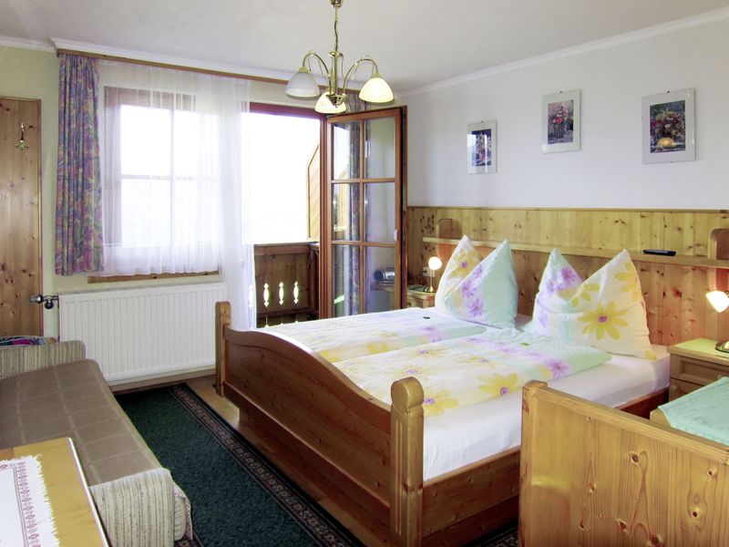 23852810-Ferienwohnung-10-Schladming-800x600-2