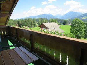 23852810-Ferienwohnung-10-Schladming-300x225-3