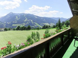 23852810-Ferienwohnung-10-Schladming-300x225-5