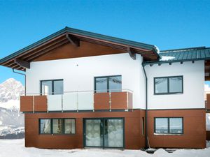 23853243-Ferienwohnung-4-Schladming-300x225-1