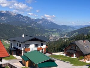 23853243-Ferienwohnung-4-Schladming-300x225-2