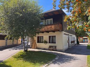 23855089-Ferienwohnung-7-Schladming-300x225-0