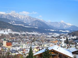 23855089-Ferienwohnung-7-Schladming-300x225-1